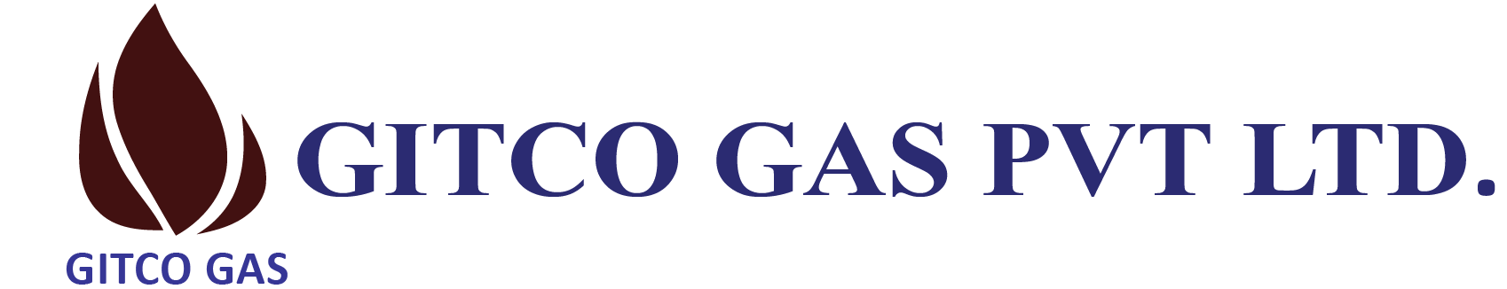 Gitco Gas