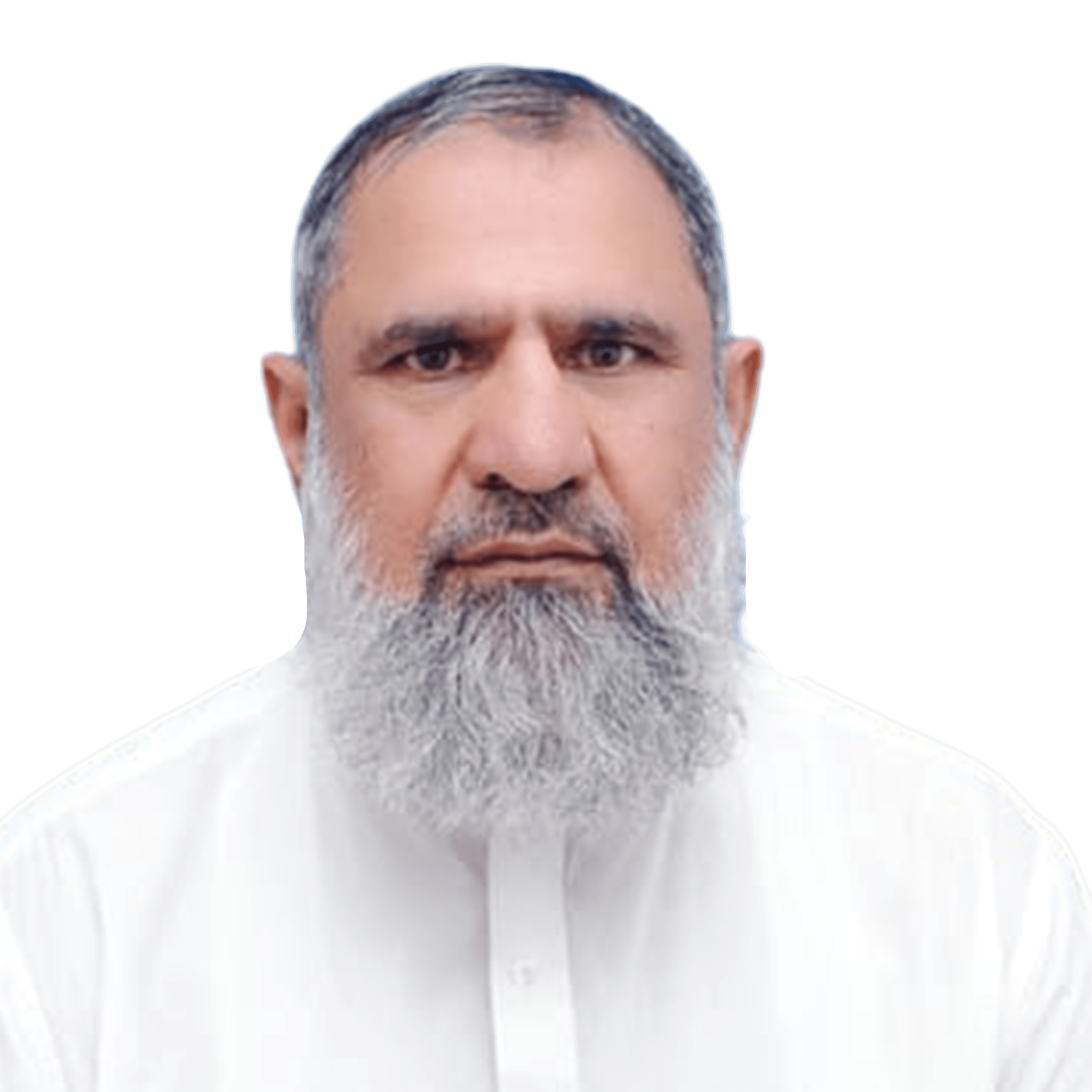 Mr. Abdul Aleem